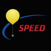 SPEED Project